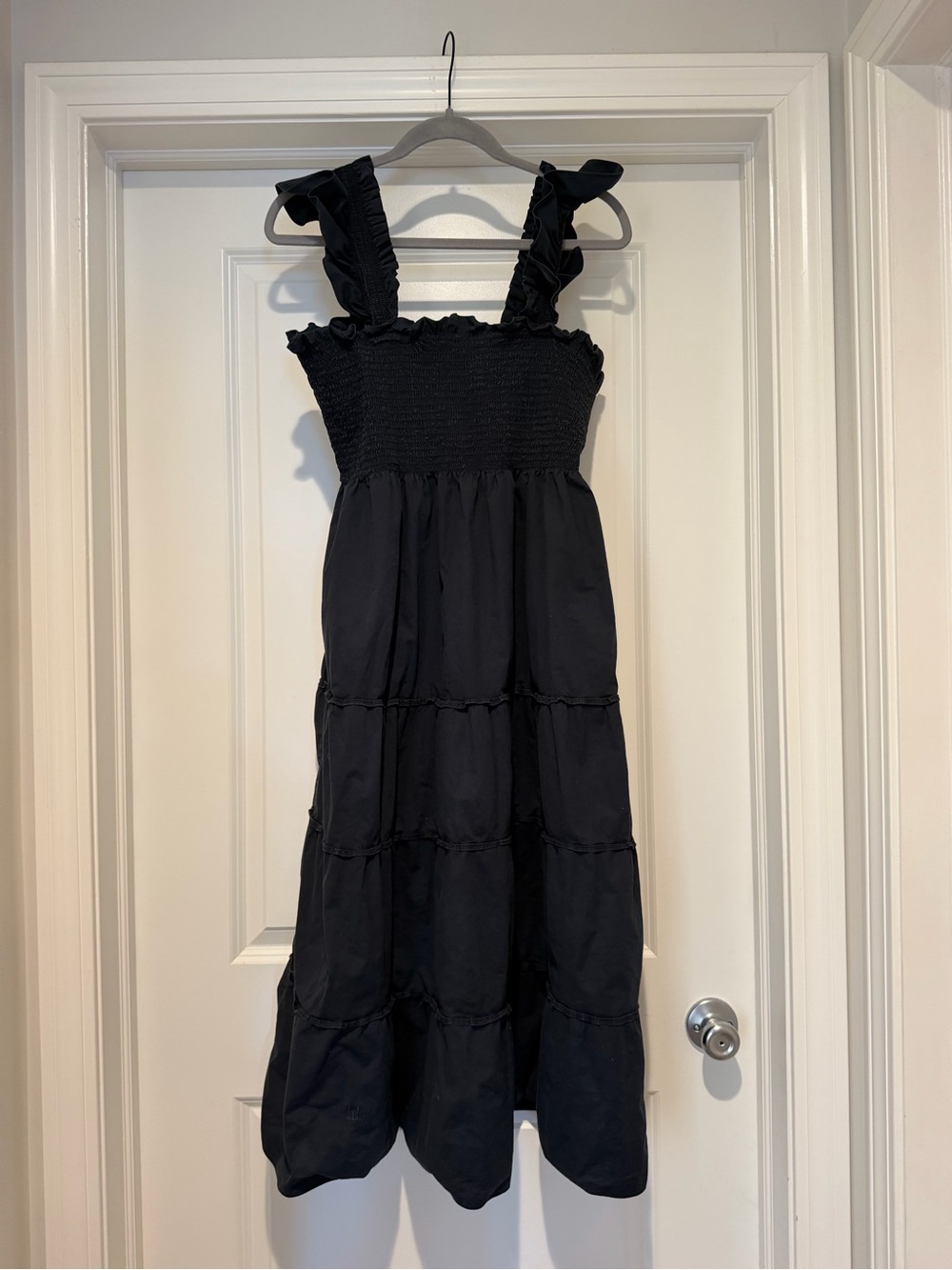 Hill House Nap Dress